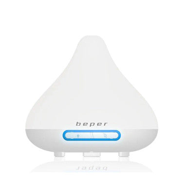 Beper Essential Oil Diffuser  | 70.402