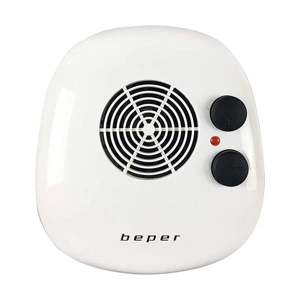 Beper Fan Heater | RI.093