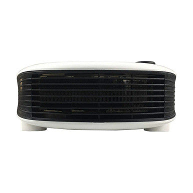 Beper Fan Heater | RI.093