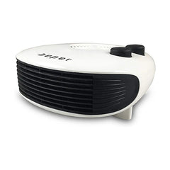 Beper Fan Heater | RI.093