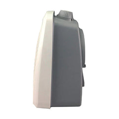 Beper Fan Heater - White | RI.096
