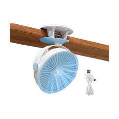 Beper Mini Clip Fan | P206VEN420