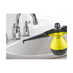 Beper Sanitizing Steam Cleaner | 50.700