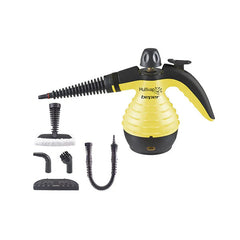 Beper Sanitizing Steam Cleaner | 50.700