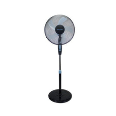 Beper Stand Fan With Timer | P206VEN130