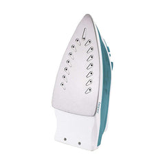 Beper Steam Iron | P204FER001