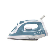 Beper Steam Iron | P204FER002