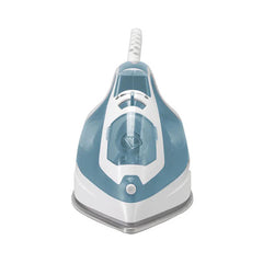 Beper Steam Iron | P204FER002