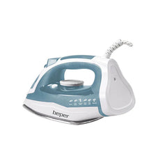 Beper Steam Iron | P204FER002