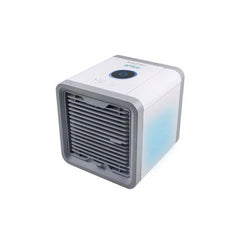 Beper Table Air Cooler | P206RAF200