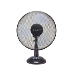 Beper Table Fan 40Cm | P206VEN240