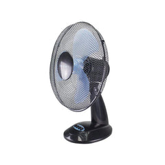 Beper Table Fan 40Cm | P206VEN240