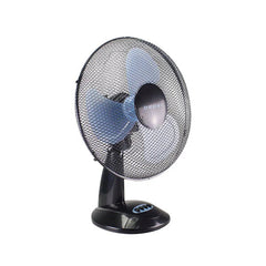 Beper Table Fan 40Cm | P206VEN240