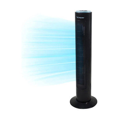 Beper Tower Fan | P206VEN300