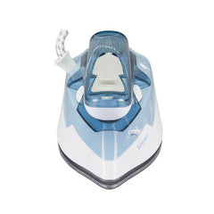 Beper Travel Steam Iron 1100W, 80ML | P204FER200