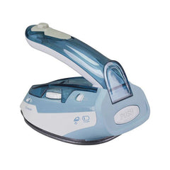 Beper Travel Steam Iron 1100W, 80ML | P204FER200
