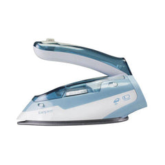 Beper Travel Steam Iron 1100W, 80ML | P204FER200