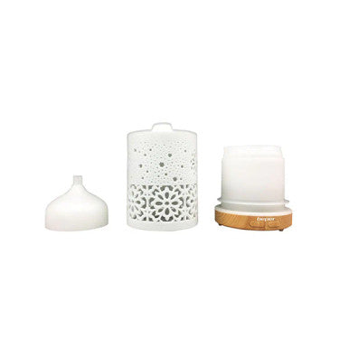 Beper Usb Essential Oil Diffuser | 70.404