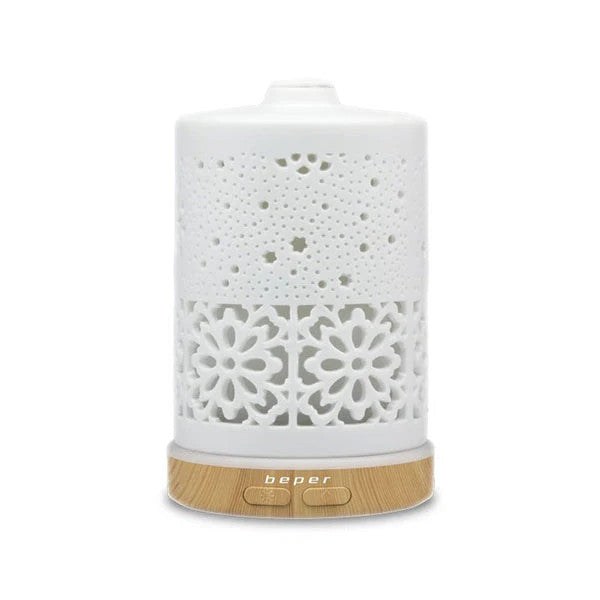 Beper Usb Essential Oil Diffuser | 70.404