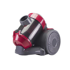 Beper Vacuum Cleaner,Red |  P202ASP200