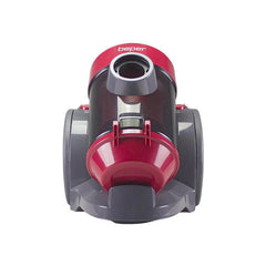 Beper Vacuum Cleaner,Red |  P202ASP200