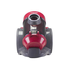 Beper Vacuum Cleaner,Red |  P202ASP200