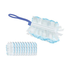 Beper Duster Kit With 10 Refills | C203PUL004