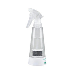 Beper Electrolytic Disinfectant Maker | P202VAL100