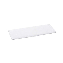 Beper Microfiber Cloth ,White | P202VAL002