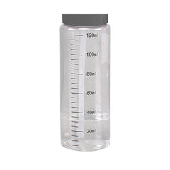 Beper Rechargeable Spray For Sanitizing | P202VAL110