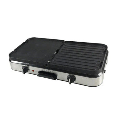 Beper 2In1 Electric Barbecue | BT.402