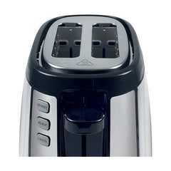 Beper 2 Slice Toaster | BT.110