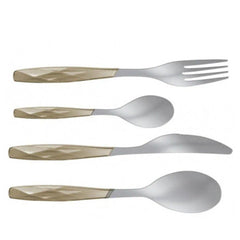 Beper 24 Piece Cutlery Set | PO.002