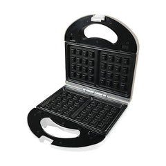 Beper 3-In-1 Multifunctional Plate | BT.607