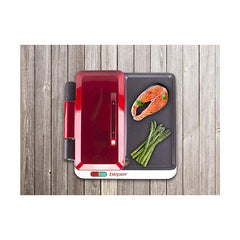 Beper 4 In 1 Multifunction Grill | P101CUD500