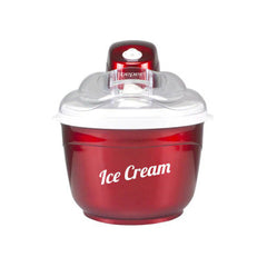 Beper Automatic Ice Cream Maker | P102GEL001