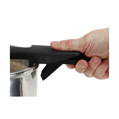 Beper Automatic Stirrer | BP.961