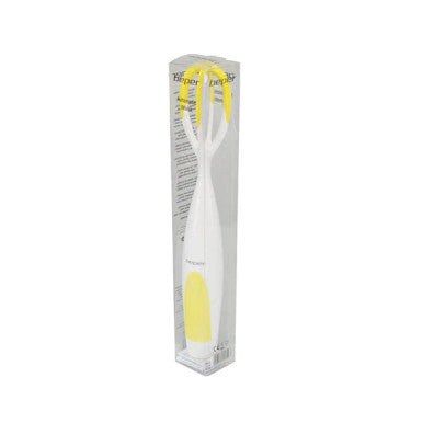 Beper Automatic Whisk, Yellow | P102SBA005Y