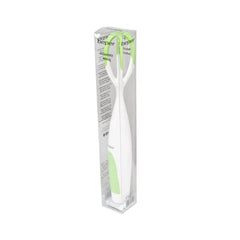 Beper Automatic Whisk, Green | P102SBA005GR