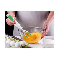 Beper Automatic Whisk | P102SBA005