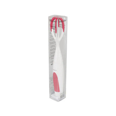 Beper Automatic Whisk, Red | P102SBA005R