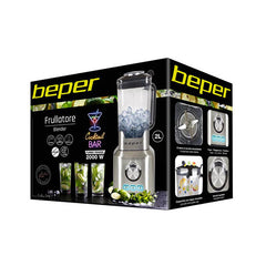 Beper Blender | BP.601