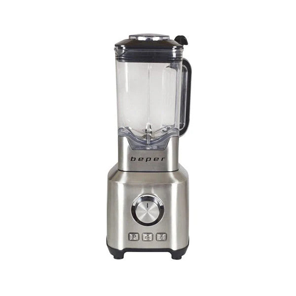 Beper Blender | BP.601