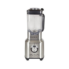 Beper Blender | BP.601
