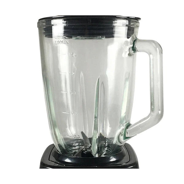 Beper Blender | BP.602
