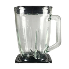 Beper Blender | BP.602