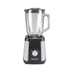 Beper Blender | BP.602