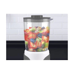 Beper Blender | BP.604