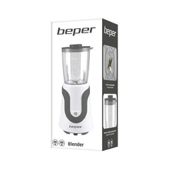 Beper Blender | BP.604