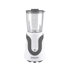 Beper Blender | BP.604